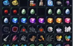 Conta DSR Digimon Super Rumble 8 Megas  2 Jogress Meta