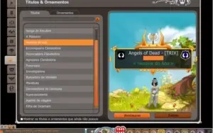 Sram 200, Full Scroll, P2P até Dezembro e muito mais...