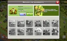Cv13 praticamente full