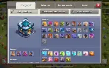 Cv13 praticamente full