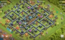 Cv13 praticamente full