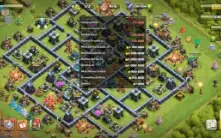 Cv13 praticamente full