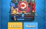 XP 12 mestre 1 5 cartas ful