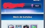 XP 12 mestre 1 5 cartas ful