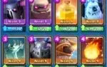 XP 12 mestre 1 5 cartas ful