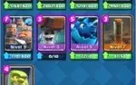 XP 12 mestre 1 5 cartas ful