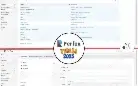 PERFECX CRM + 122 módulos