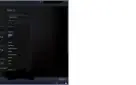 CONTA CS GO GLOBAL COM TROCA DE EMAIL TUDO CERTINHO PRIME