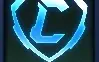 2000 creditos rocket league (APENAS PC)