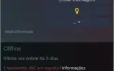 Conta Steam Nível 12 | 8 Jogos