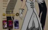 Nanatsu grand cross