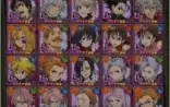 Nanatsu grand cross