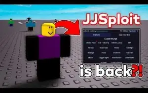 Executor PC - Roblox SEM KEY