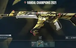 Conta Valorant d2 última season, R$686 gasto, nível 113
