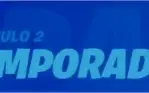 Upo seu passe de batalha + missões diarias | Fortinite