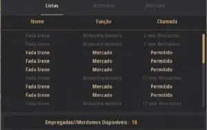 Conta Top 664GS 2 pot infinita Pégaso com 170 Speed