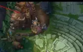 Bot para upar conta LOL