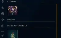 Conta League of Legends Full Acesso - 157 Champs e 86 Skins