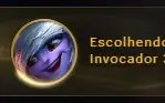 JOGAR SEM NOME DE INVOCADOR (COM BOT OU SEM)