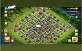 Cv 14 barato Clash of clans