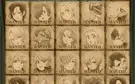 CONTA 7DS ENDGAME TODOS OS METAS