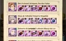 CONTA 7DS ENDGAME TODOS OS METAS