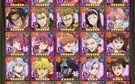 CONTA 7DS ENDGAME TODOS OS METAS