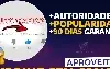 [Promoção] 100 Visualizações Youtube por apenas R$ 0,99