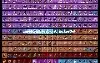 Conta Fortnite + de 400 skins + salve o mundo + jogos epic