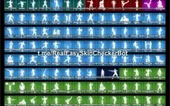 Conta Fortnite + de 400 skins + salve o mundo + jogos epic