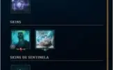 VENDO SMURF PLATINA II 60 REAIS