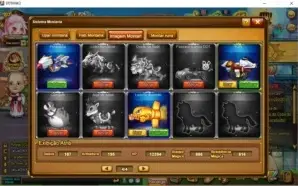 CONTA DDTANK 60KK PET AXIU, EQUIP PET PERMA S132-245