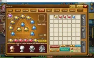 CONTA DDTANK 60KK PET AXIU, EQUIP PET PERMA S132-245
