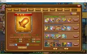 CONTA DDTANK 60KK PET AXIU, EQUIP PET PERMA S132-245