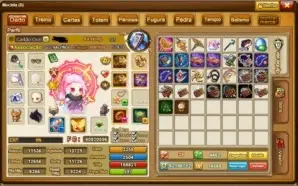 CONTA DDTANK 60KK PET AXIU, EQUIP PET PERMA S132-245