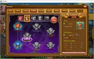 CONTA DDTANK 60KK PET AXIU, EQUIP PET PERMA S132-245