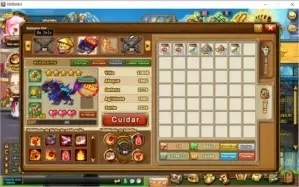 CONTA DDTANK 60KK PET AXIU, EQUIP PET PERMA S132-245
