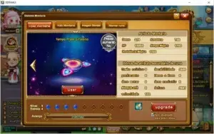 CONTA DDTANK 60KK PET AXIU, EQUIP PET PERMA S132-245