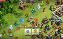 CV 14 ,5 estrelas,vila antiga top