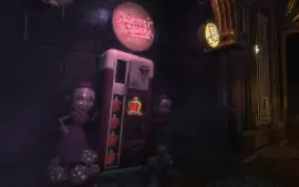 BioShock Remastered para PC em GOG.com Key