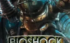 BioShock Remastered para PC em GOG.com Key