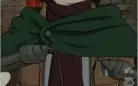 Nanatsu 7ds collab Aot, Snk, Kof, Rezero, Slime