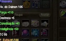 ARCADIA - WB G17UP3+12/R8UP3+10/COMBO2/2/2/REAL X