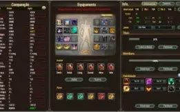ARCADIA - WB G17UP3+12/R8UP3+10/COMBO2/2/2/REAL X