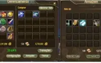 MERC. G17 UP5 - 5.0 - OPHIUCHUS