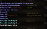 MERC. G17 UP5 - 5.0 - OPHIUCHUS