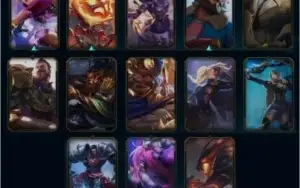 PLATINA 3 - Pra vender logo