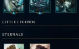CONTA MASTER 73 WINRATE 14K ESSENCIA AZUL!
