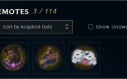 CONTA MASTER 73 WINRATE 14K ESSENCIA AZUL!