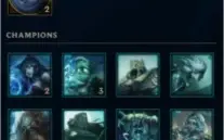 CONTA MASTER 73 WINRATE 14K ESSENCIA AZUL!